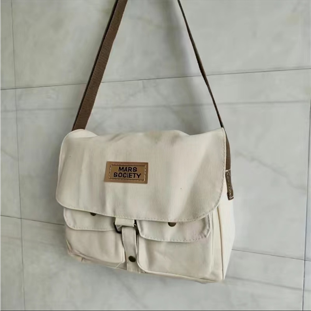 Bag - Picture 4 of 4